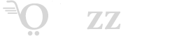 Ocazzion.com